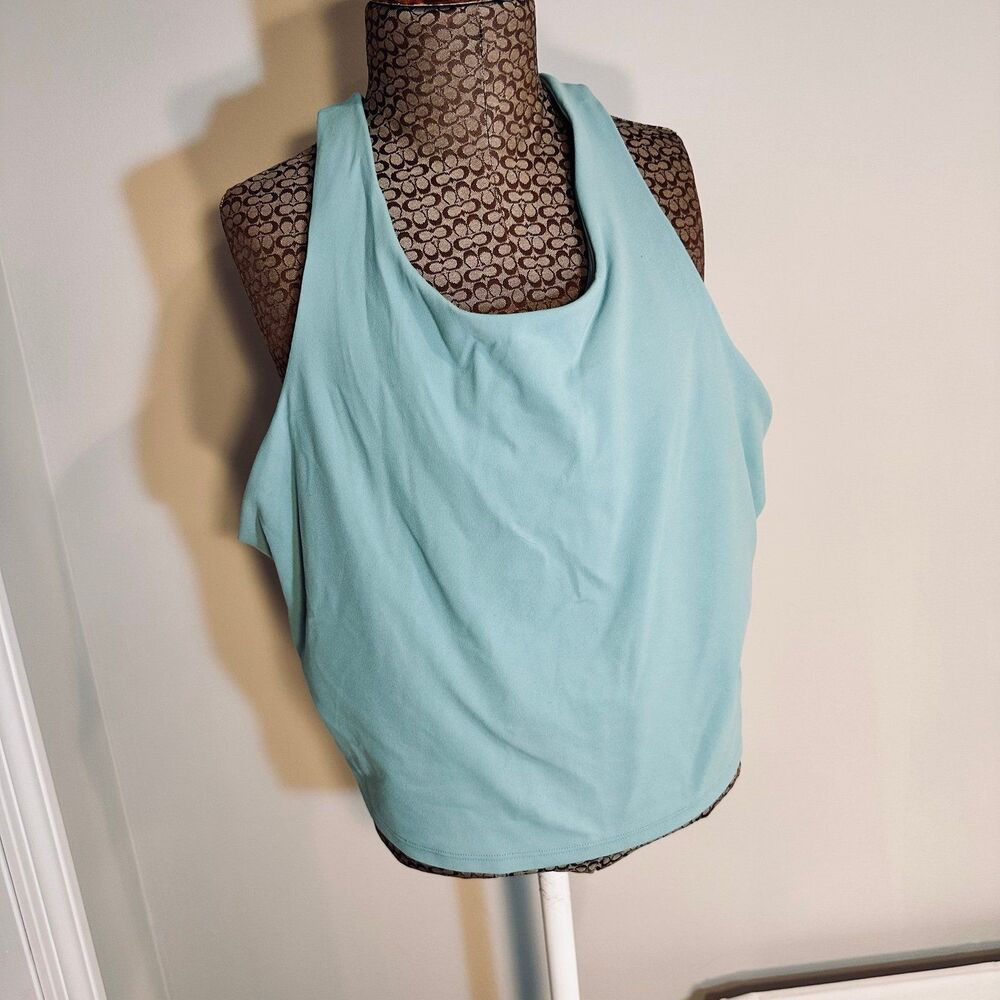Athleta Sports Bra